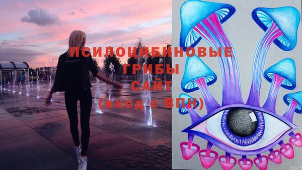 не бодяженный Абдулино