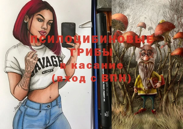 метадон Абаза