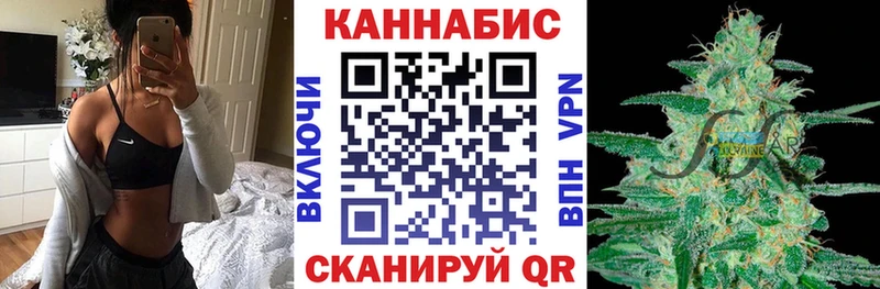 МЕГА вход  Сургут  Шишки марихуана семена 